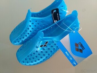 Boty do vody zn. Arena NOVÉ