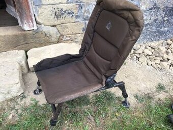 Prodám rybářské vybavení uklid po rybáři