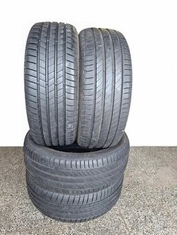 4x letni pneu 205/55 R16