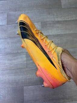 Kopačky Puma ultra ultimate vel. 46