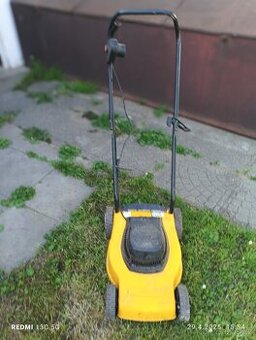 Prodám tyto věci inzerát č. 2