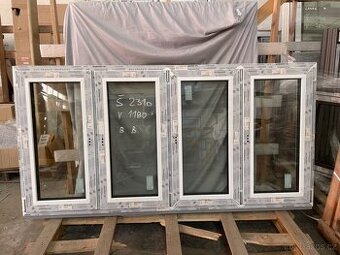 Nové Okno Salamander