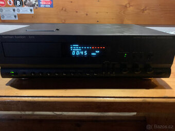 HARMAN/KARDON TD 470