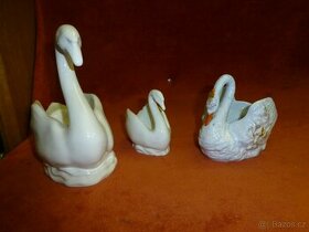 porcelán Ditmar - Urbach