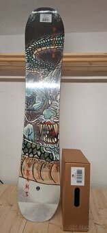 TRANS PIRATE KIDS 140 cm