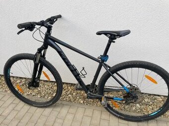 Prodej horského kola Kellys spider 70