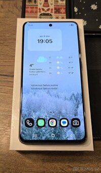 Samsung Galaxy S21 FE 5G