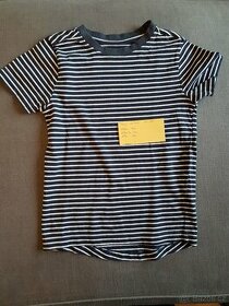 Triko Nutmeg, 104-110