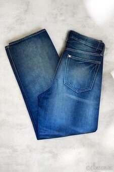 H&M Loose Fit jeans – Baggy style