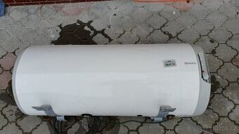 Bojler dražice 160L