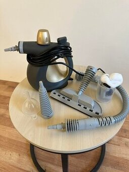 Parní čistič SUPERLEX (1124)