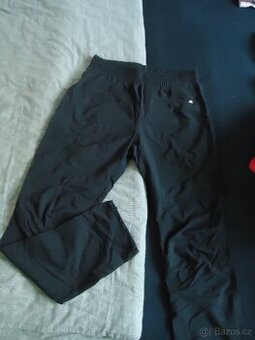 NorthFinder turistické kalhoty,vel. M, nenošené,PC 1500kč