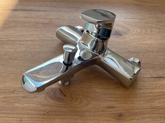 Vanová baterie Nobless