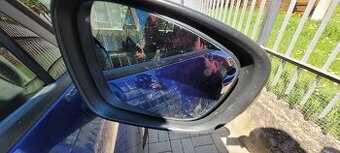 Citroën C4  Picasso/ Spacetourer