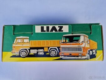 LIAZ Š 100.05