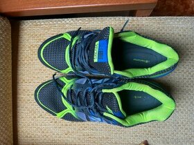 Běžecké boty,sportovní obuv, Karrimor Tempo 4