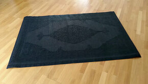 Venkovní designový koberec