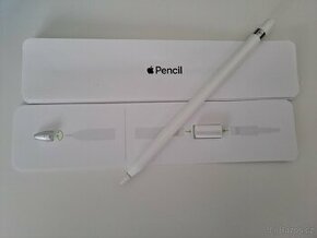 Apple Pencil 1.generace