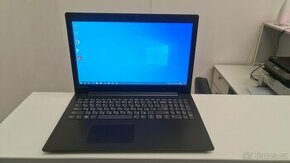 Lenovo IdeaPad 330-15IKB