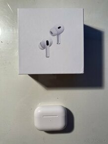 Airpods pro 2.gen.