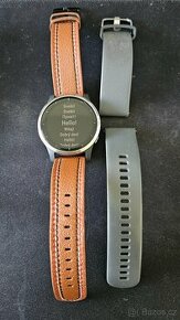 Chytré hodinky Garmin Vivoactive 4