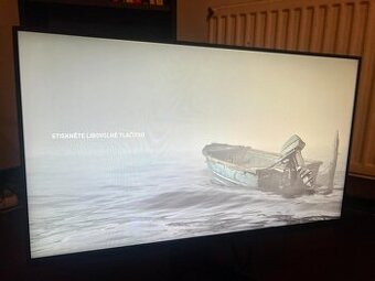Herní monitor Dell Alienware AW2518HF - 240Hz / 24,5" FHD