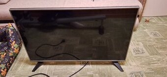 Televize LG 43LF540V - 1