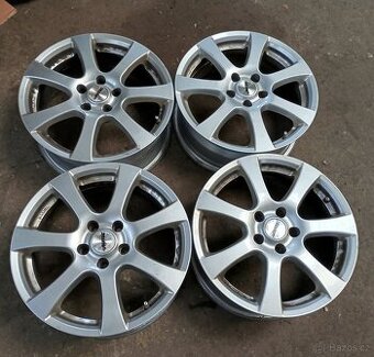 5x112 r17 Autec - 1