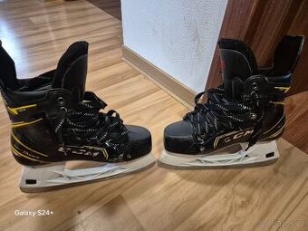 BRUSLE CCM AS3 PRO