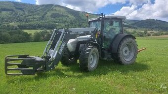Prodám traktor Lamborghini R3 85