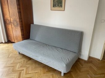 IKEA rozkládací gauč