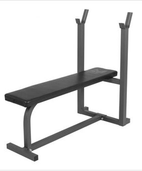 Bench lavice - 1