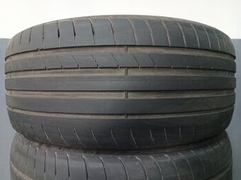 245/40 R19 GOODYEAR (3216) - 1