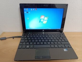 Notebook HP