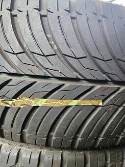 235/40R20 96W XL Lateral Force 4S UNIGRIP