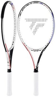 tenis raketa Tecnifibre T-Fight RS 305