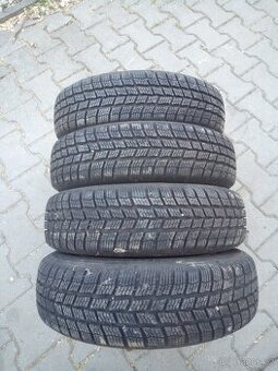 145/70r13