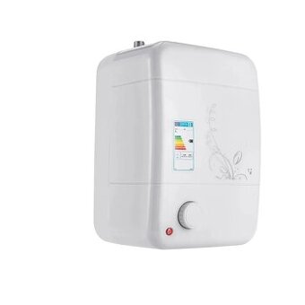 Nový elektrický ohřívač vody (1500W)