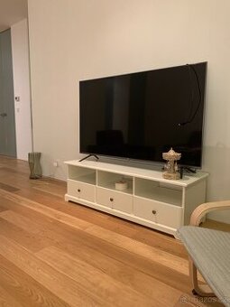 Xiaomi TV with TV Stand – Available from May 11