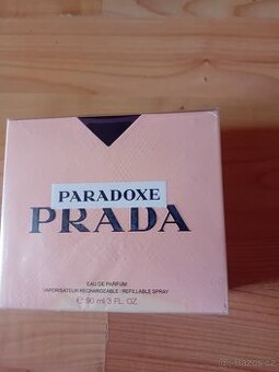 paradoxe prada - 1