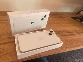 iPhone 13 - 1