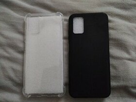 Obaly HTC Desire 21 pro 5G - 1