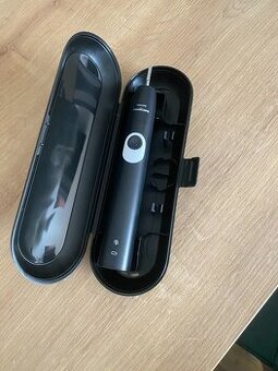 PHILIPS sonicare nový kartáček pro muže