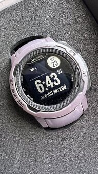 Garmin Instinct 2s