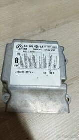 1K0909605 AA
