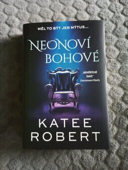 Nová nečtená