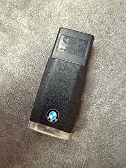 BMW Orig. Lampička do kastlíku - 1