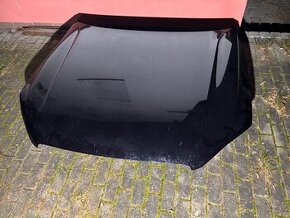 Kapota Volvo XC90