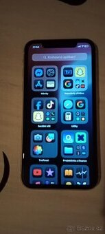iPhone 11 64