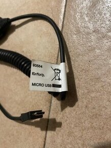 Kabel - 1